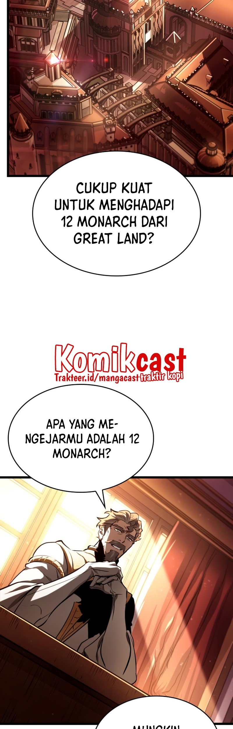 Chapter 23 - halaman 47