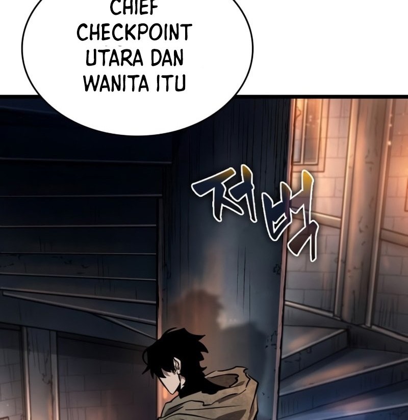 Chapter 23 - halaman 54