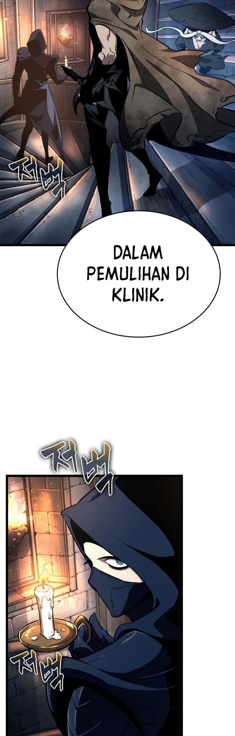 Chapter 23 - halaman 55