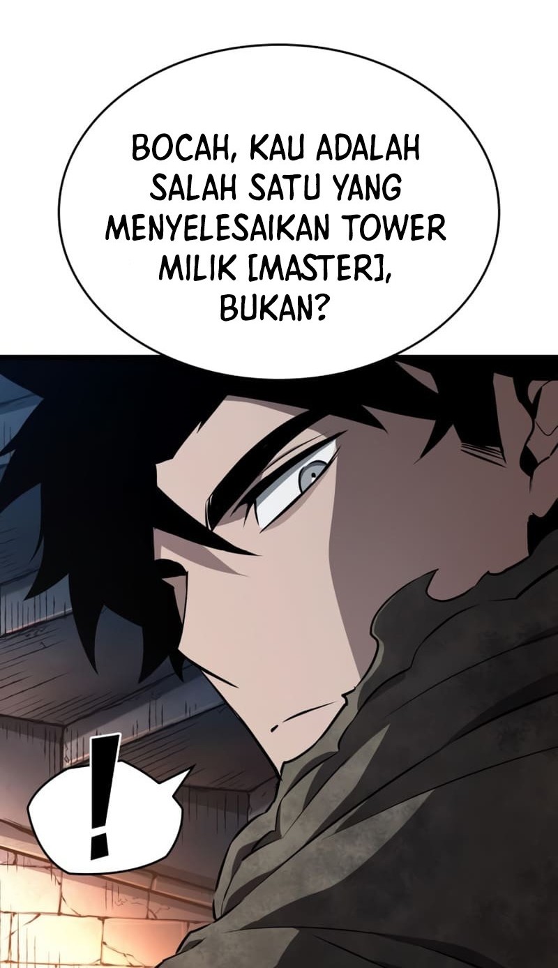 Chapter 23 - halaman 58