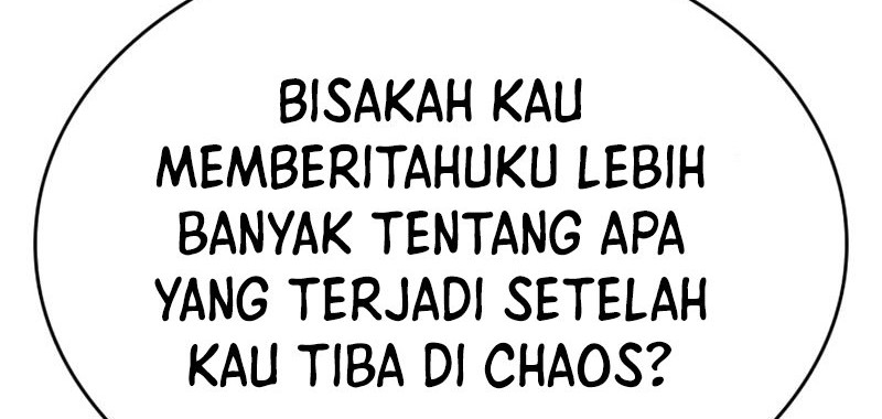 Chapter 23 - halaman 4