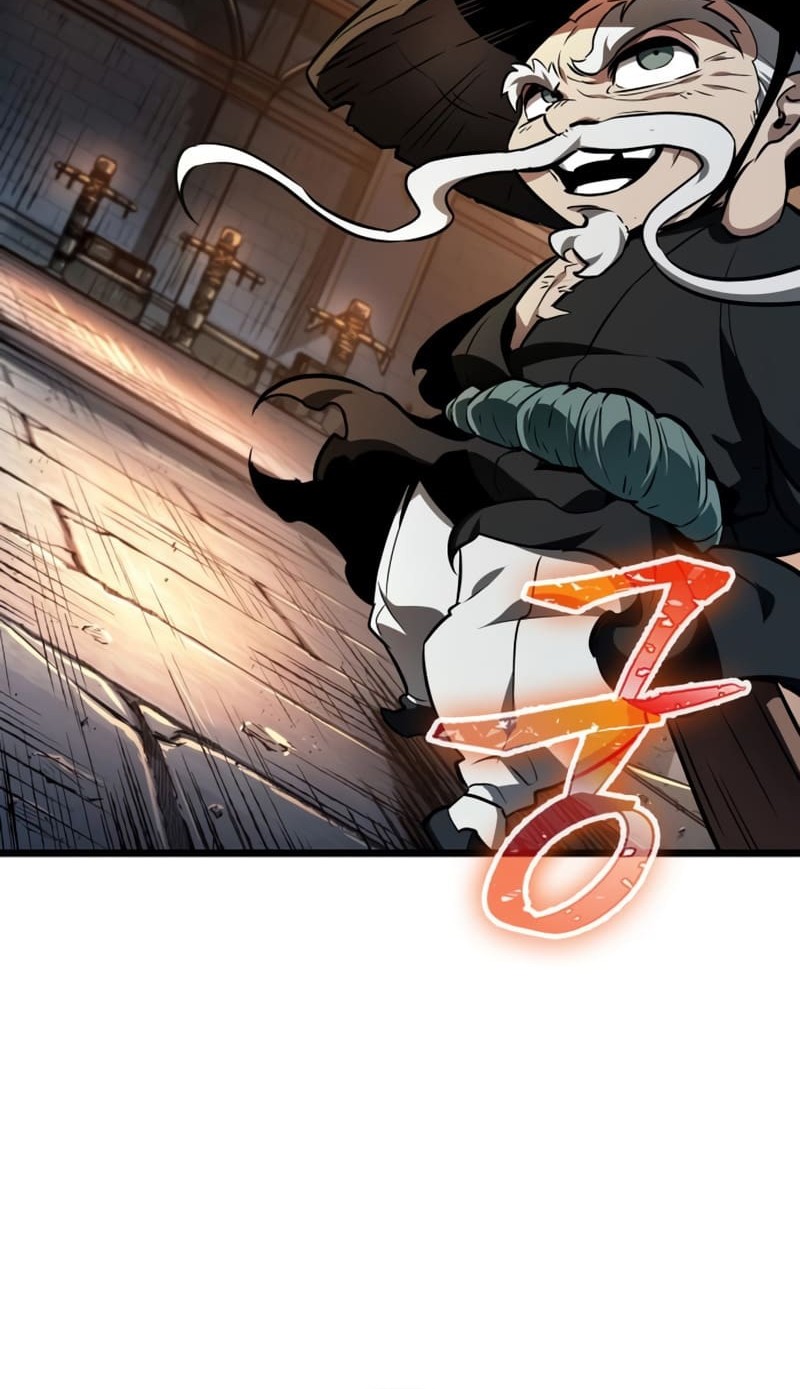 Chapter 23 - halaman 62