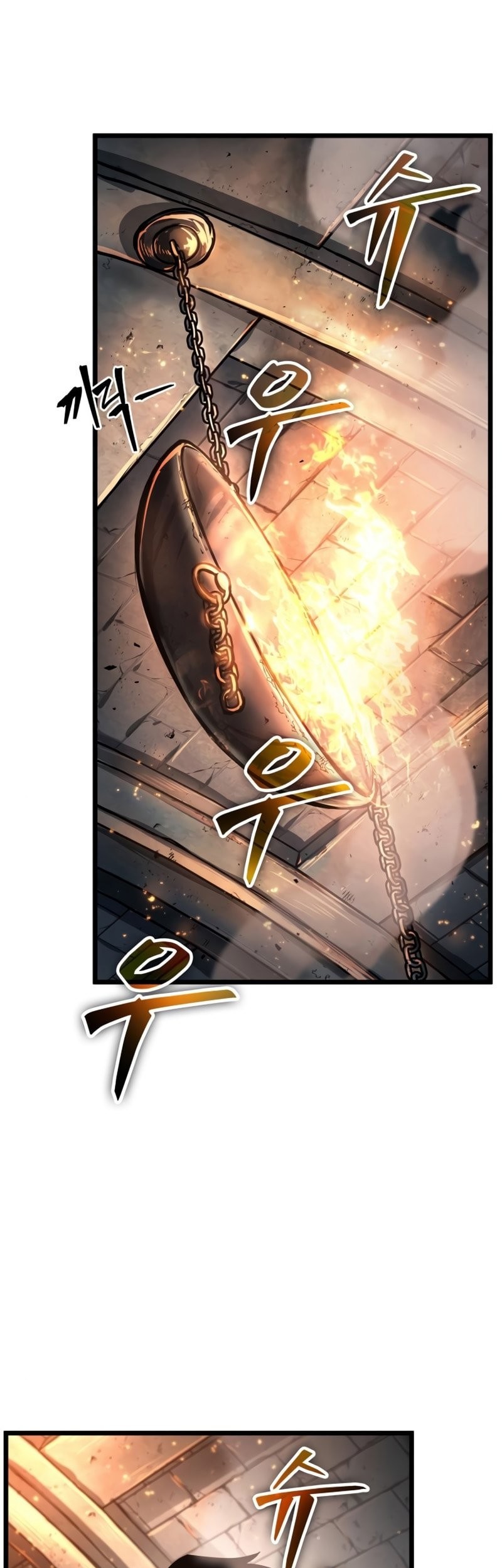Chapter 23 - halaman 65