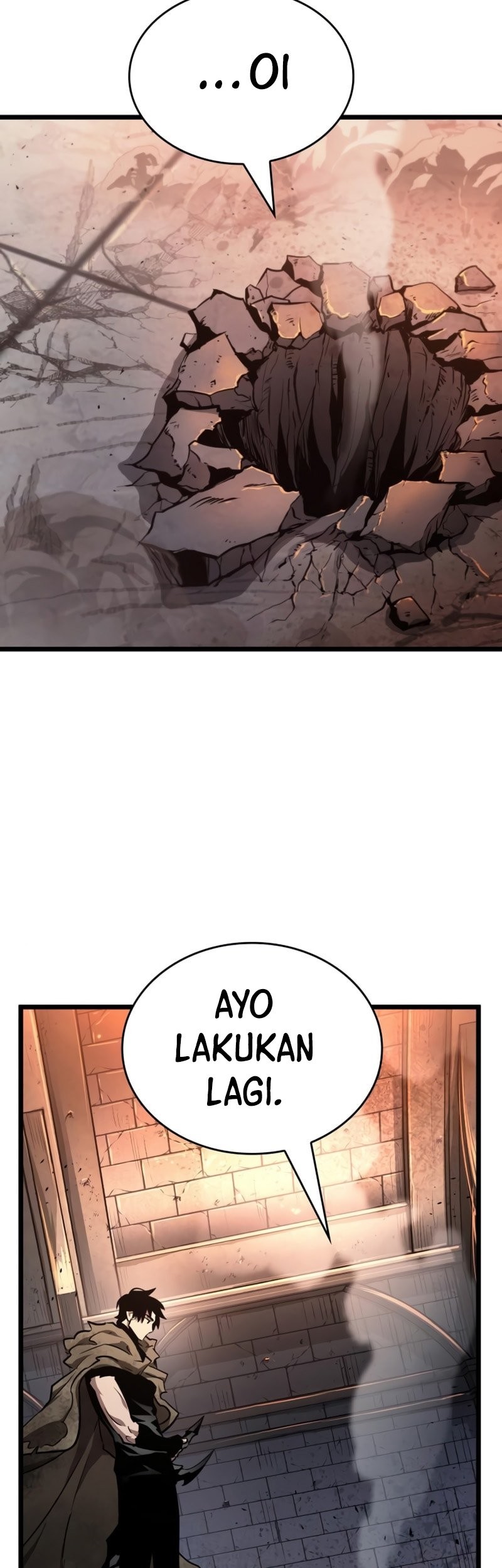 Chapter 23 - halaman 67