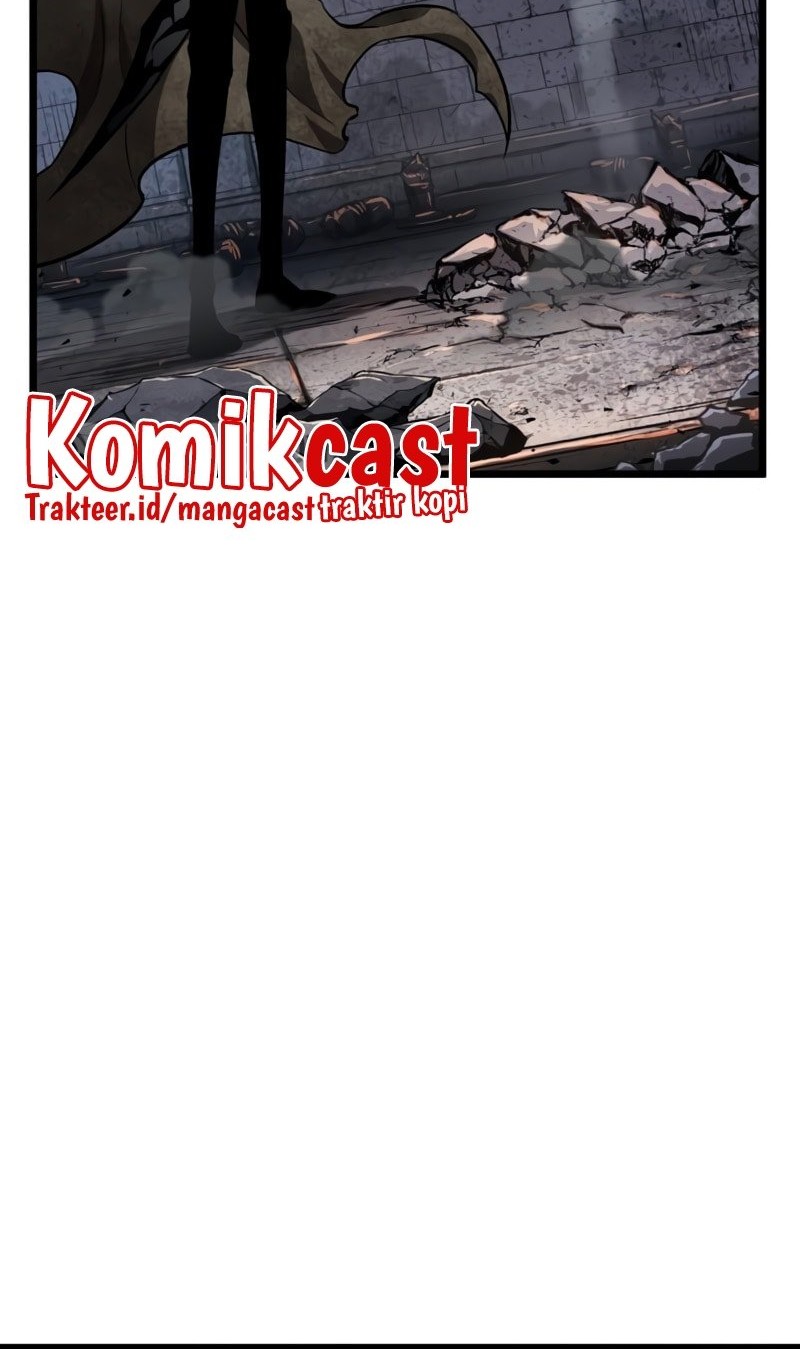 Chapter 23 - halaman 68