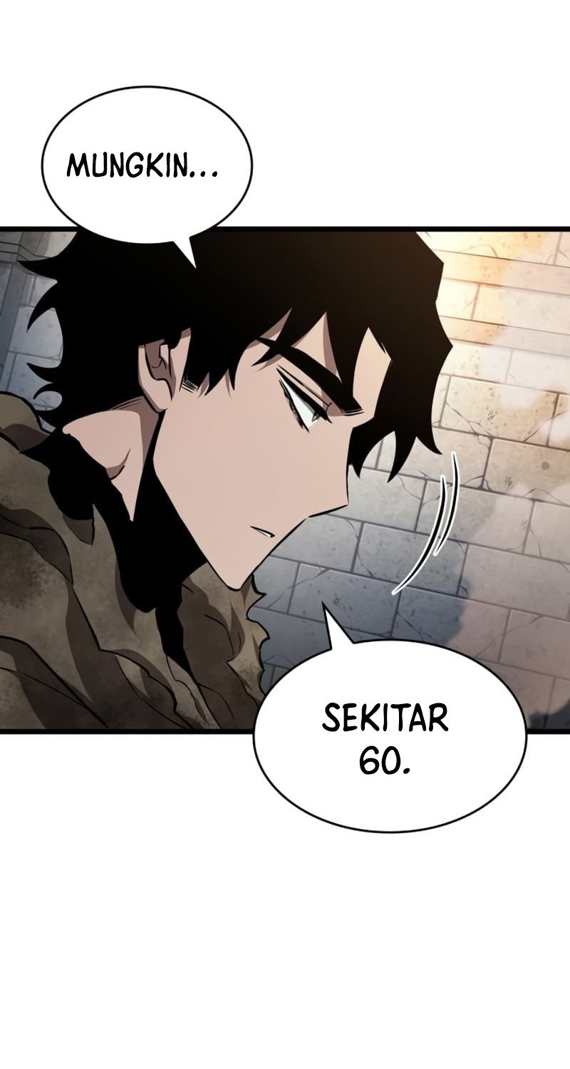 Chapter 23 - halaman 72