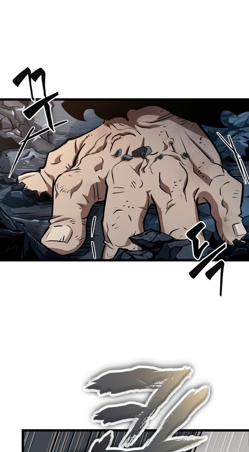 Chapter 23 - halaman 76