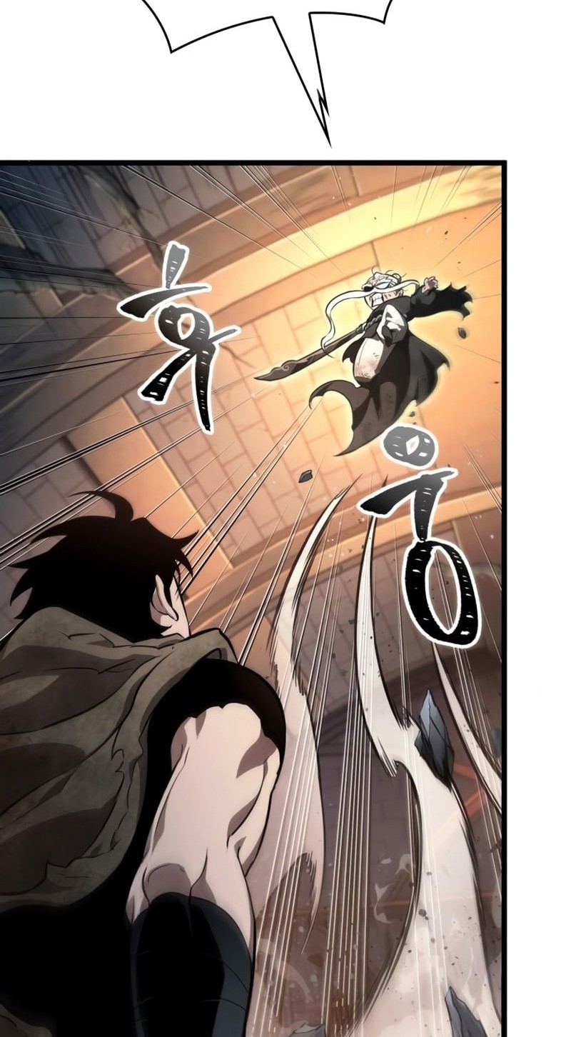 Chapter 23 - halaman 78