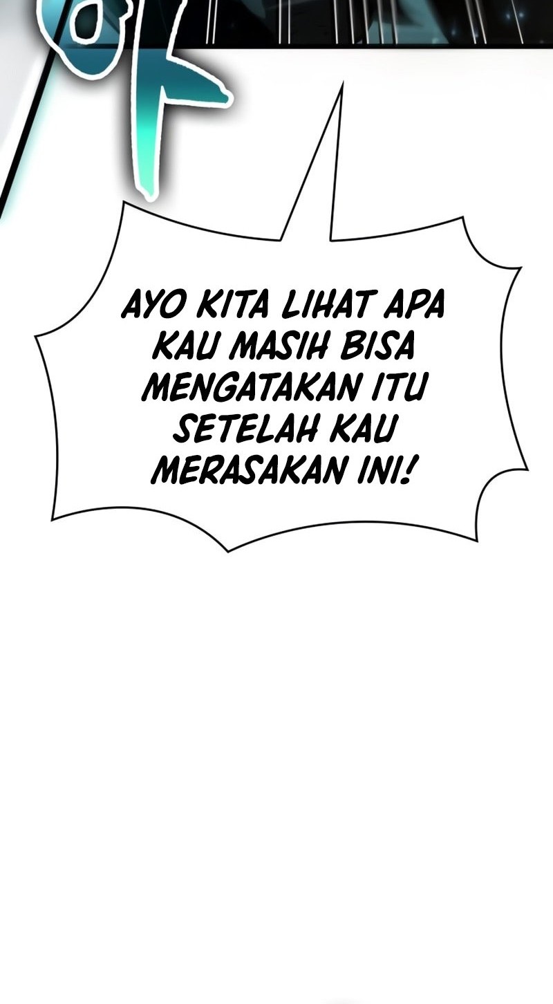 Chapter 23 - halaman 80
