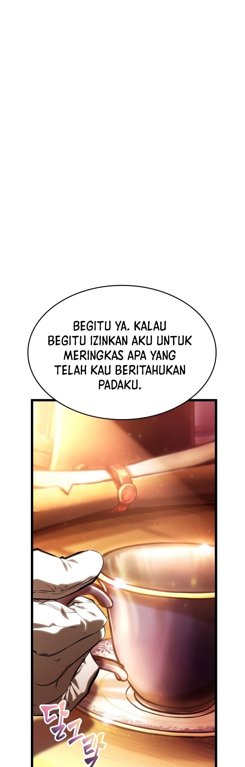 Chapter 23 - halaman 7