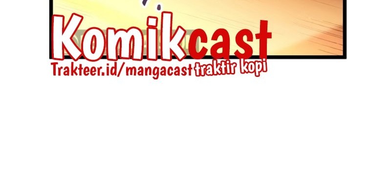 Chapter 23 - halaman 8