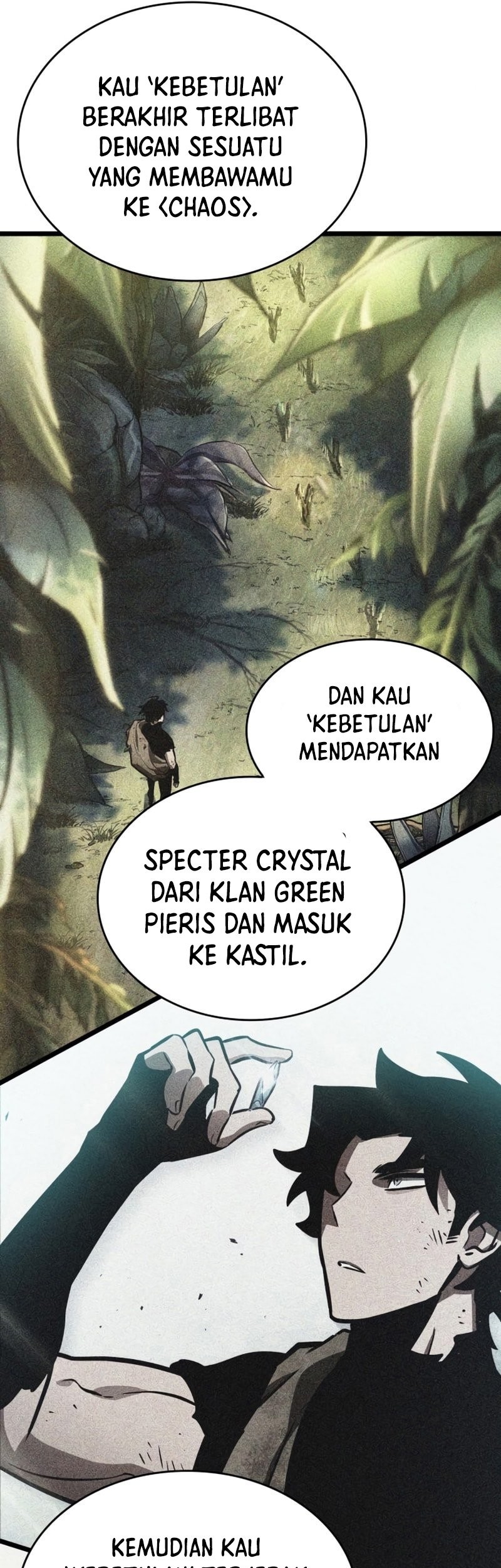 Chapter 23 - halaman 9