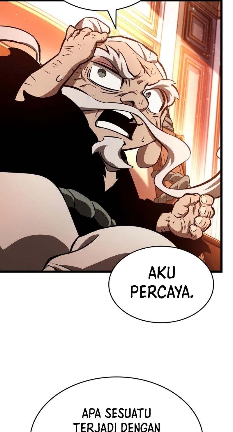 Chapter 23 - halaman 12