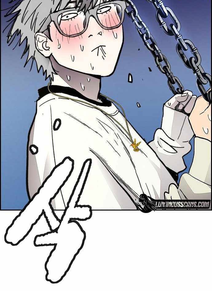 Chapter 395 - halaman 64