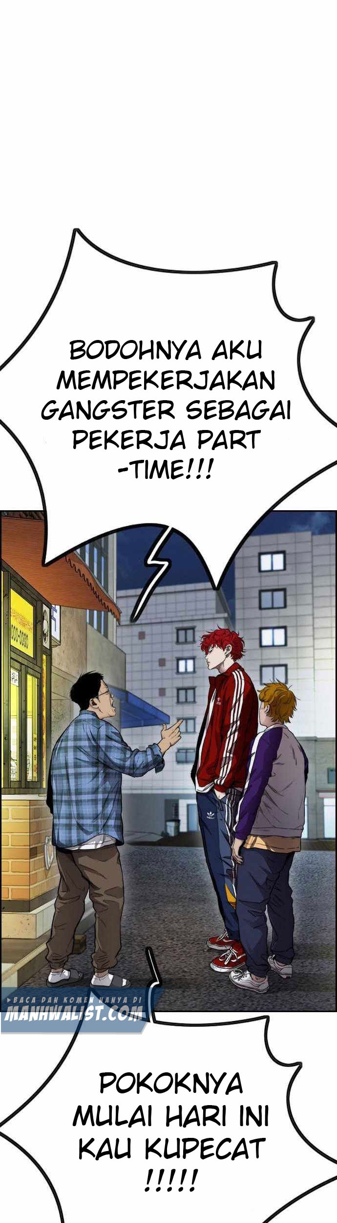 Chapter 395 - halaman 69