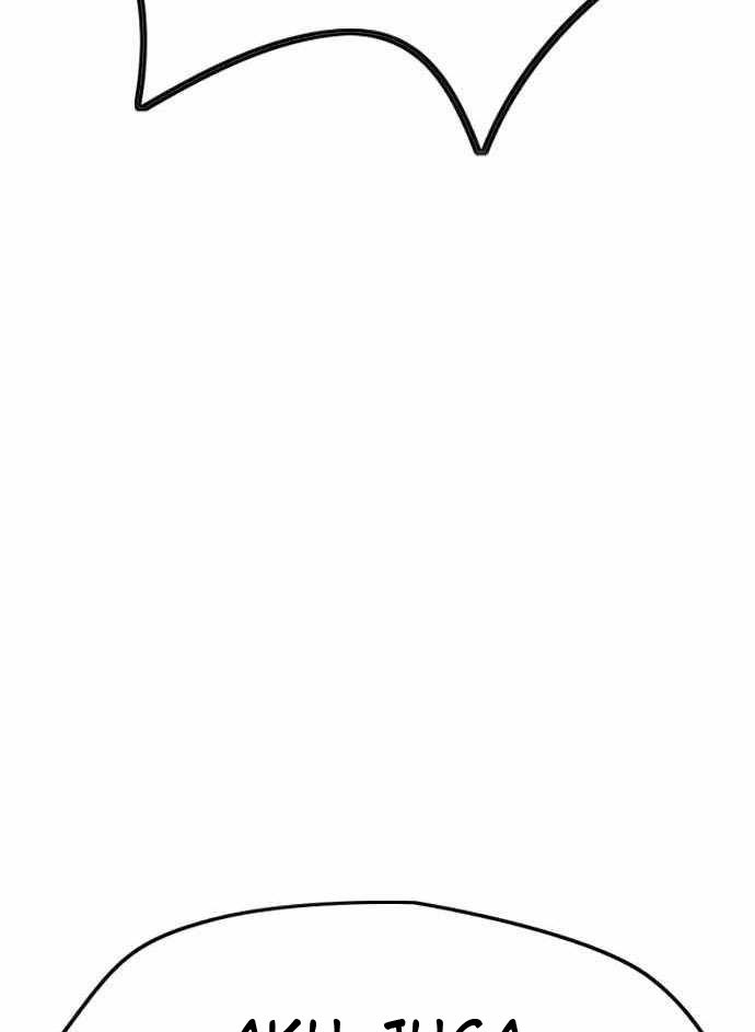 Chapter 395 - halaman 70