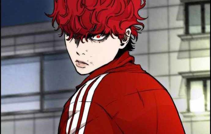 Chapter 395 - halaman 79