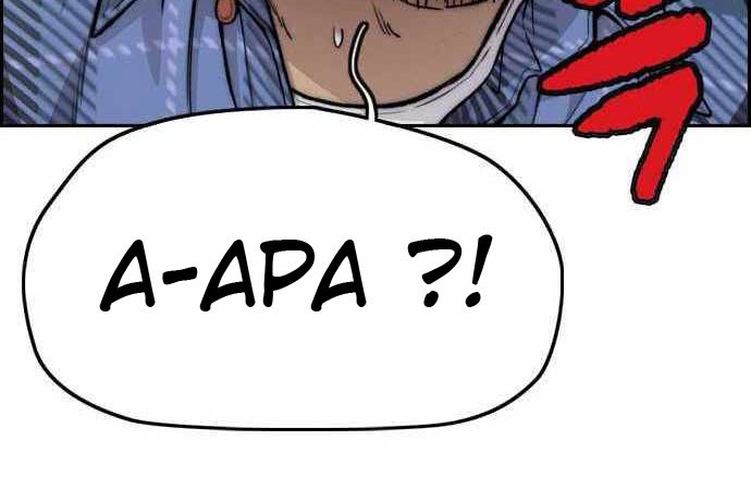 Chapter 395 - halaman 82