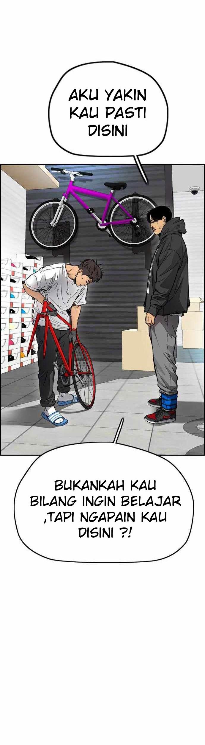 Chapter 395 - halaman 84