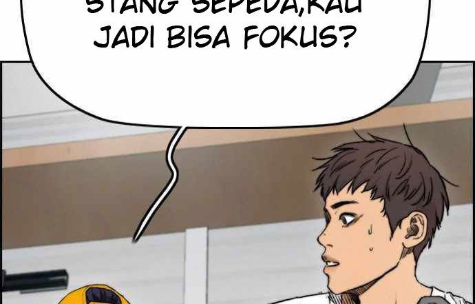 Chapter 395 - halaman 88
