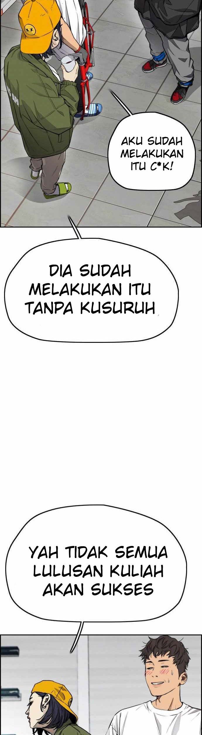 Chapter 395 - halaman 90