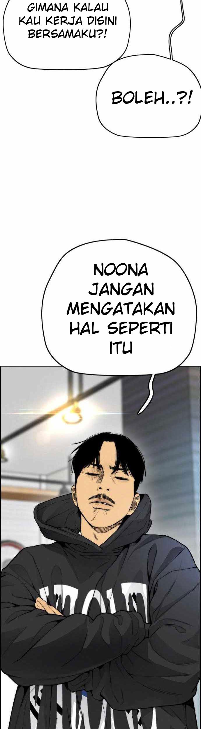 Chapter 395 - halaman 92