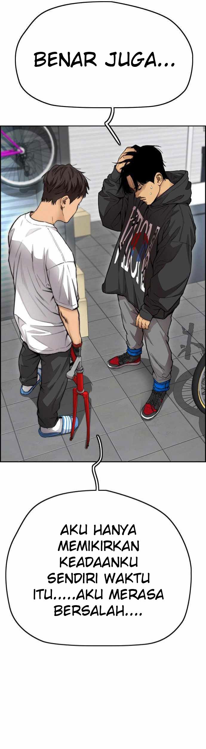 Chapter 395 - halaman 98