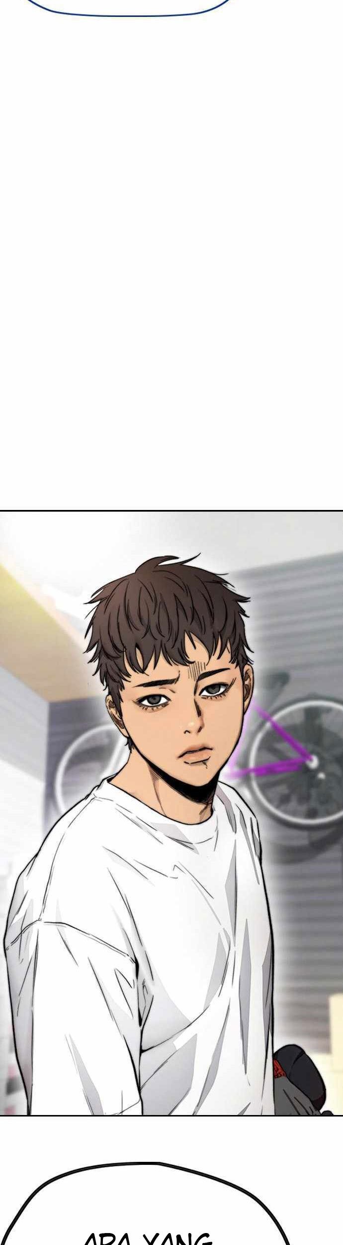 Chapter 395 - halaman 102