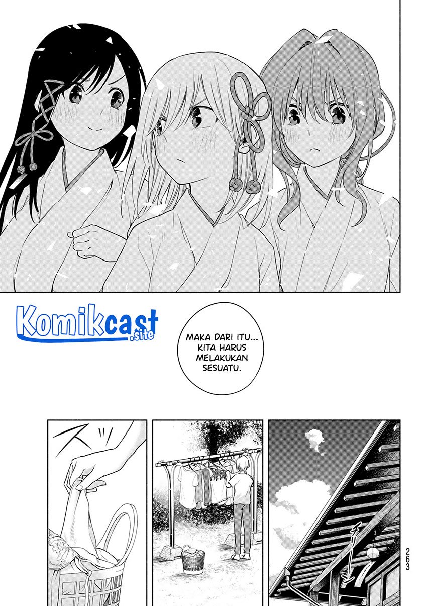 Chapter 51 - halaman 11