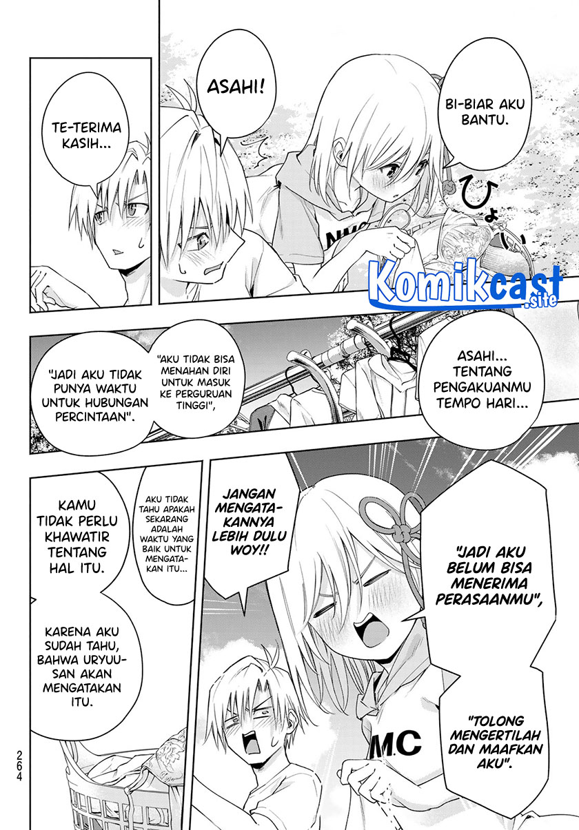 Chapter 51 - halaman 12
