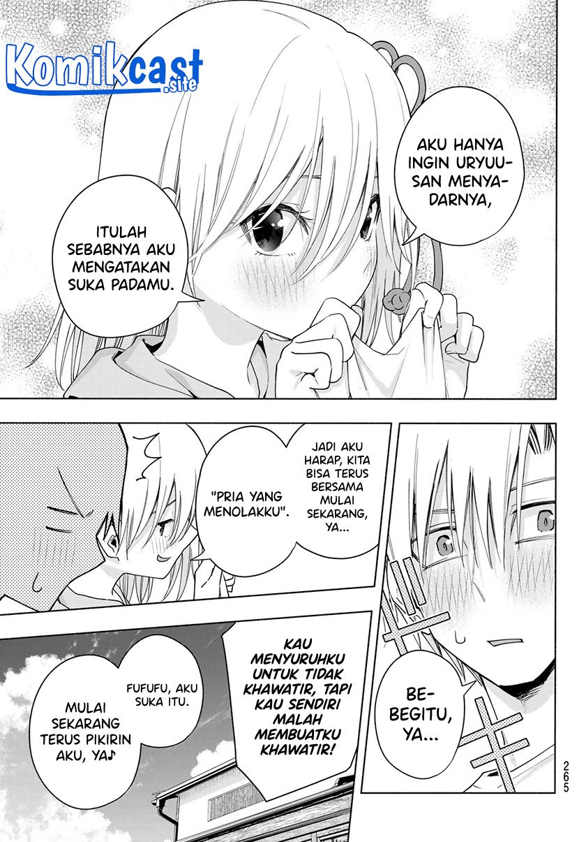 Chapter 51 - halaman 13