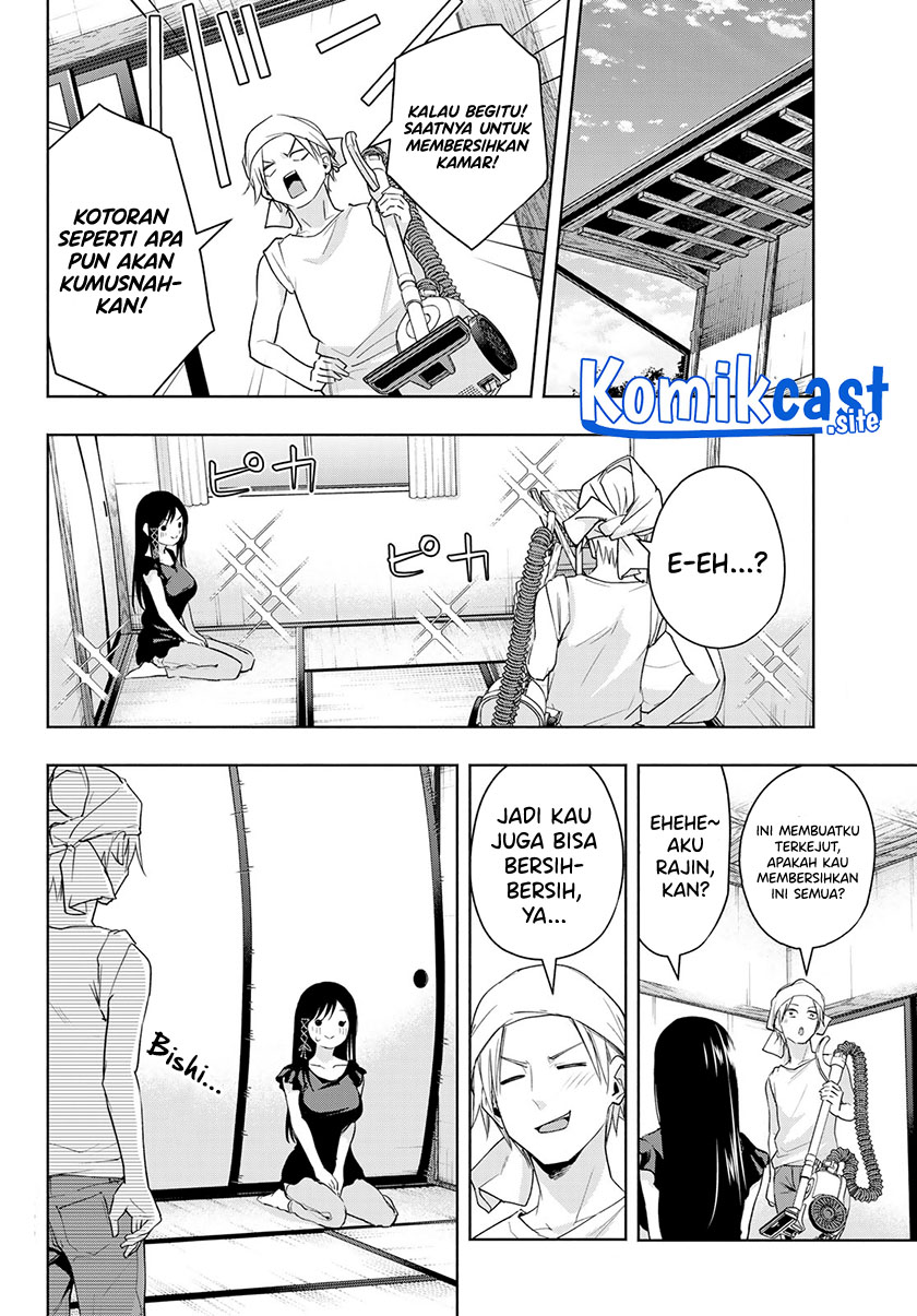 Chapter 51 - halaman 14