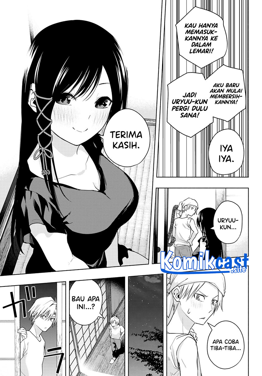 Chapter 51 - halaman 15