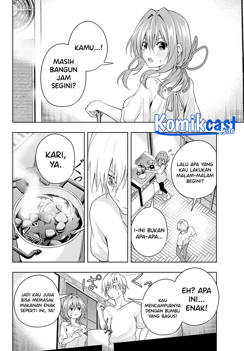 Chapter 51 - halaman 16