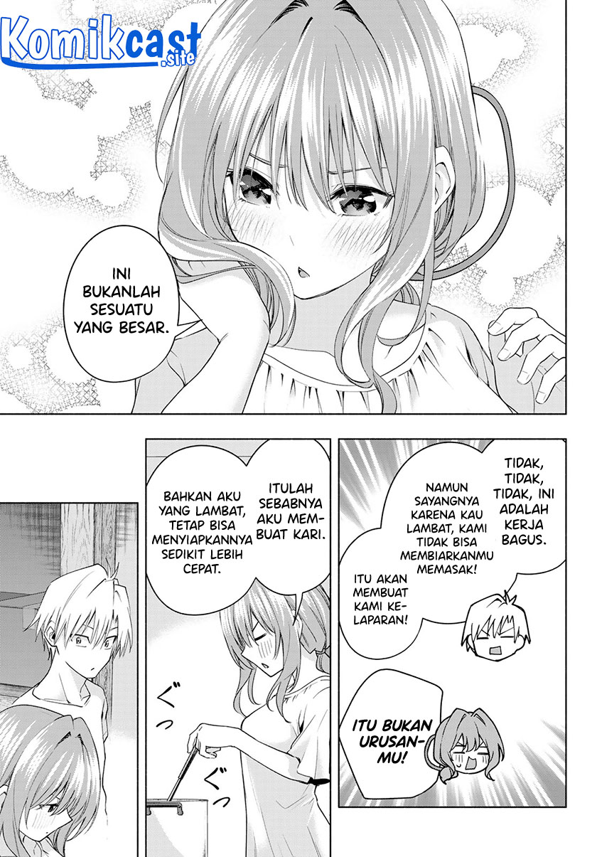 Chapter 51 - halaman 17