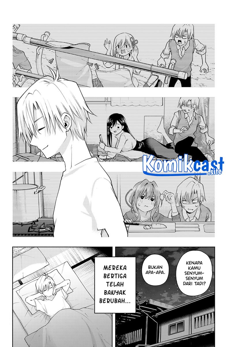 Chapter 51 - halaman 18
