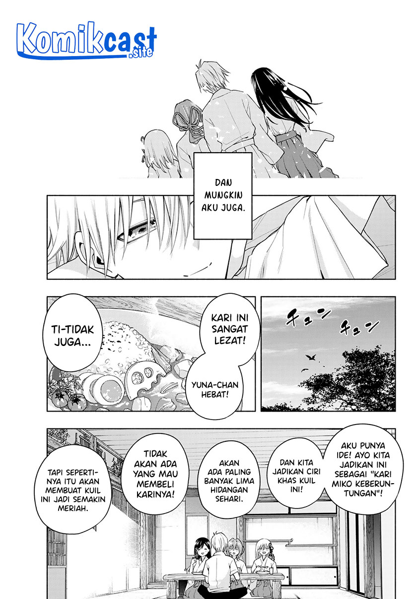 Chapter 51 - halaman 19
