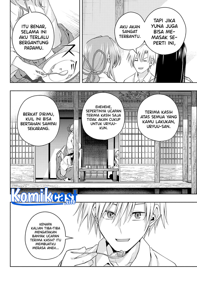 Chapter 51 - halaman 20
