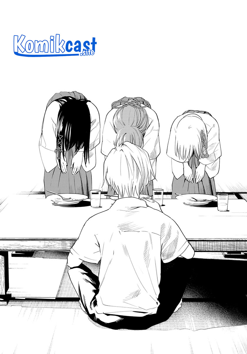 Chapter 51 - halaman 21