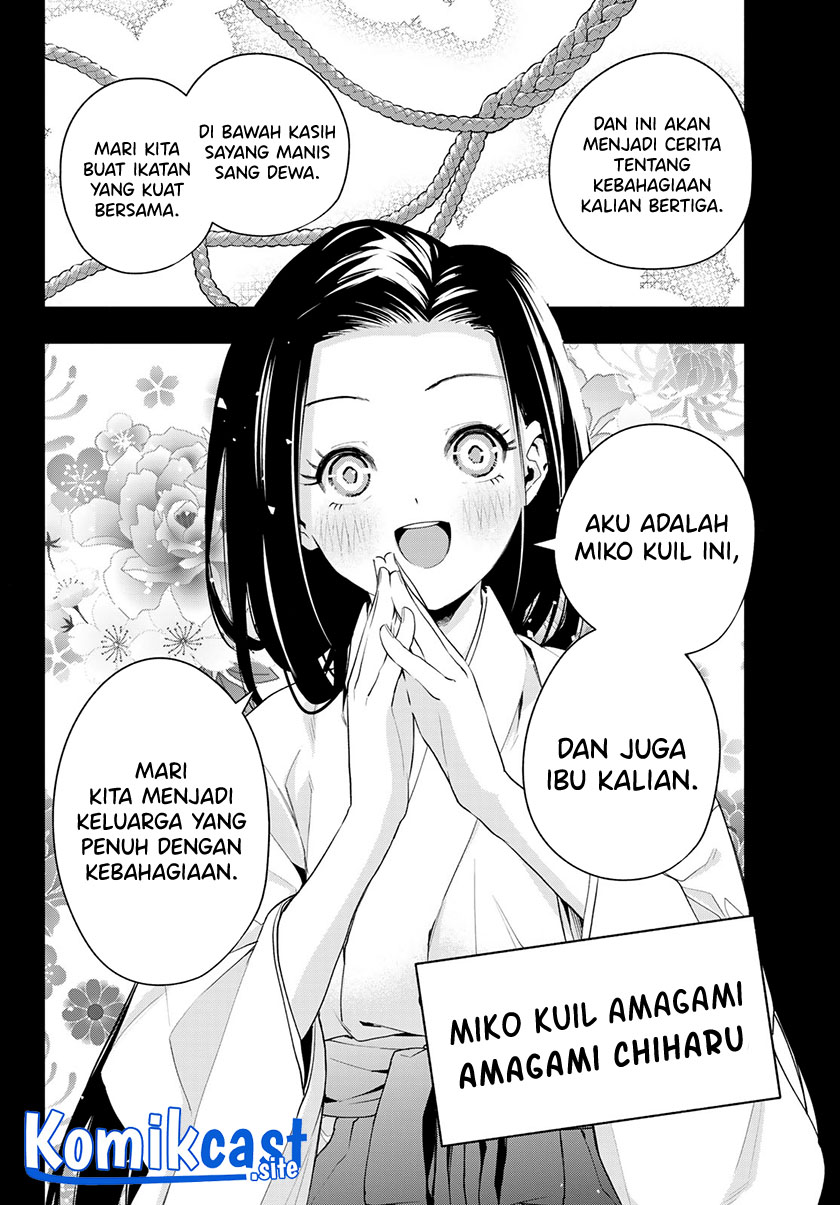 Chapter 51 - halaman 4