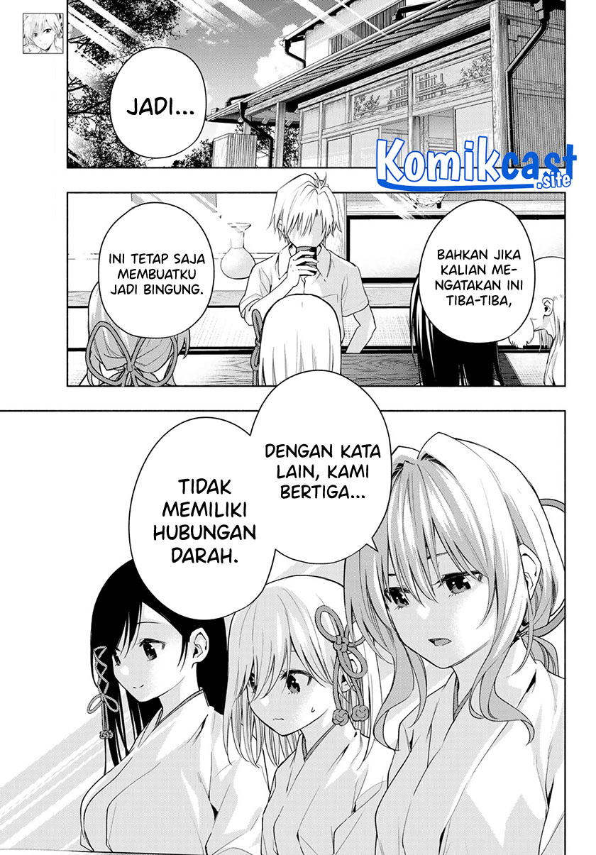 Chapter 51 - halaman 5