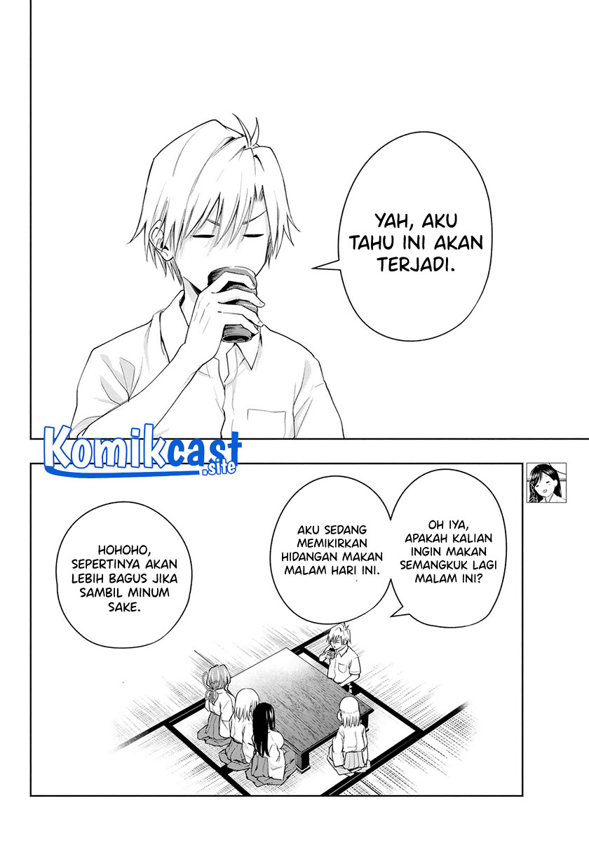 Chapter 51 - halaman 6