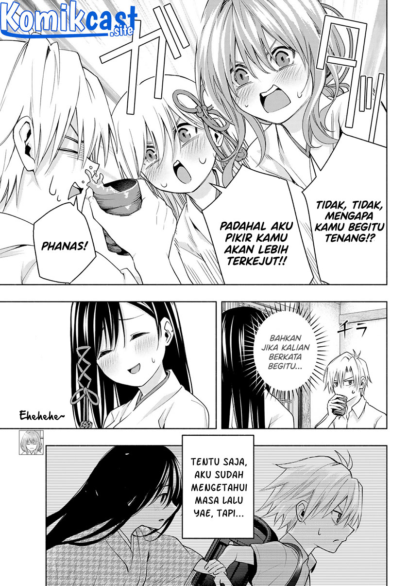 Chapter 51 - halaman 7