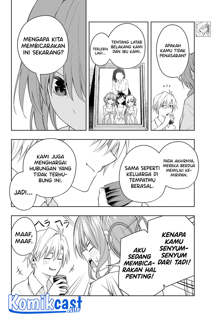 Chapter 51 - halaman 8