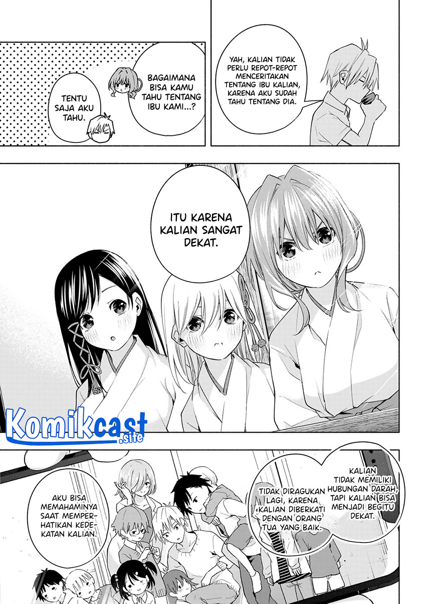 Chapter 51 - halaman 9