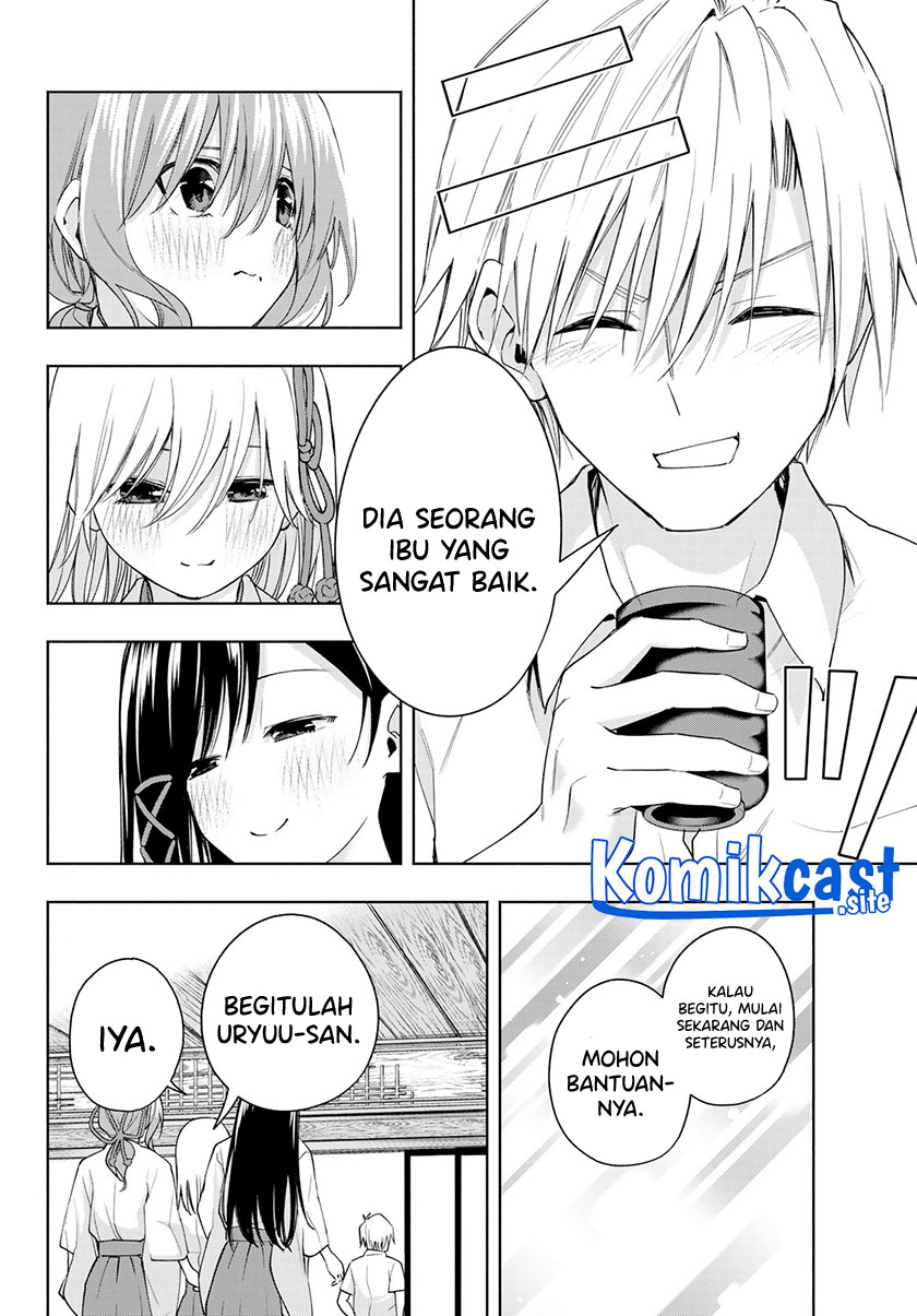 Chapter 51 - halaman 10