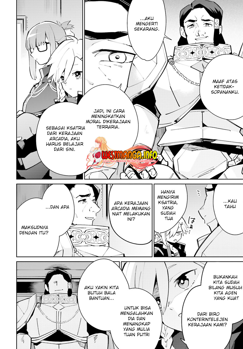 Chapter 20 - halaman 12