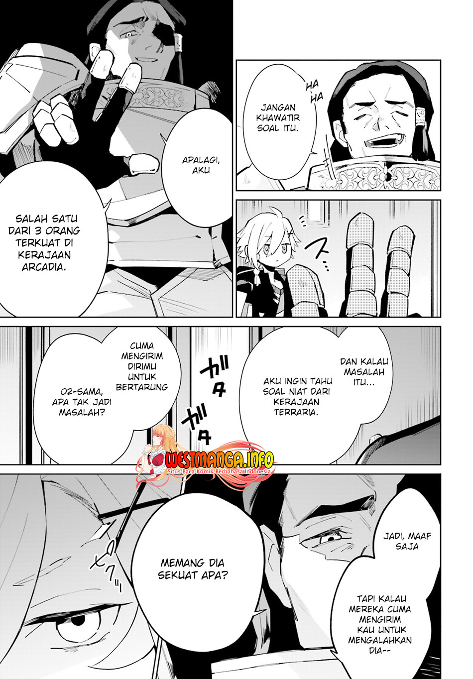Chapter 20 - halaman 13