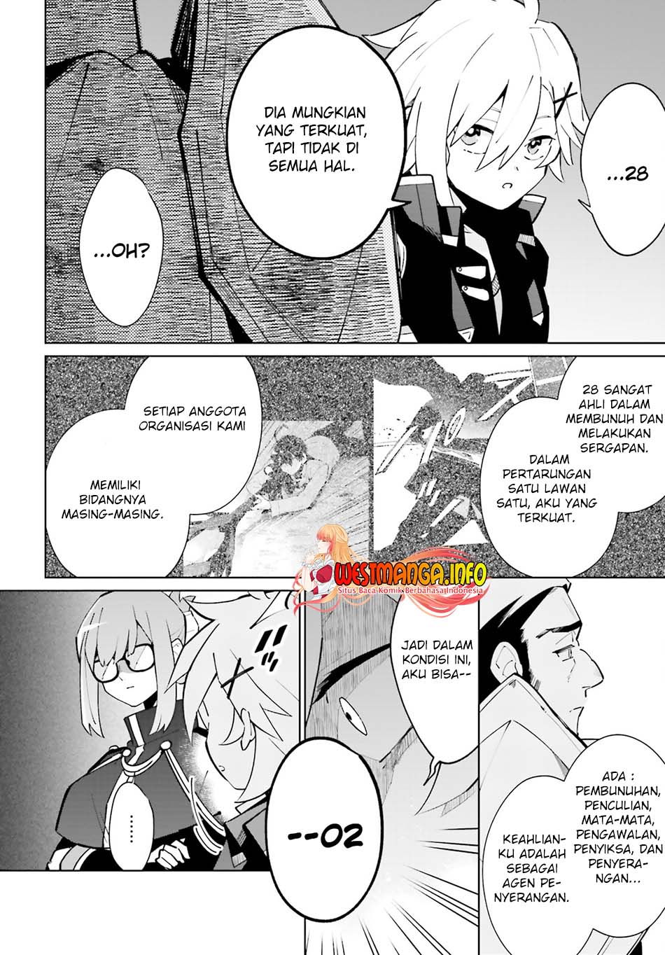 Chapter 20 - halaman 14