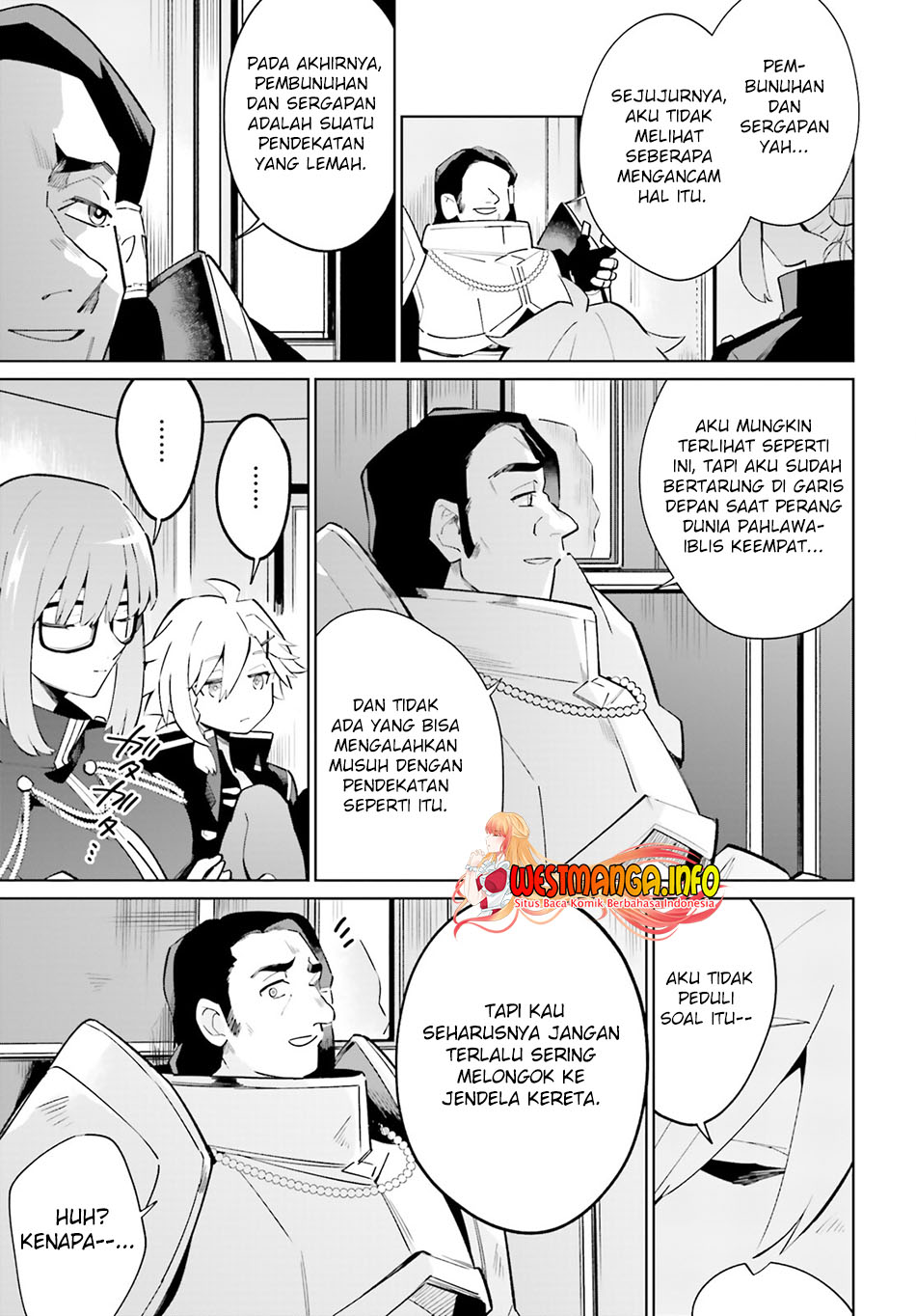 Chapter 20 - halaman 16